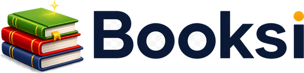 Booksi